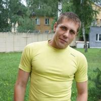 Отзыв от Олег - DTV виза