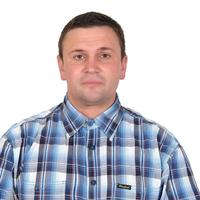 Отзыв от Дмитрий - DTV виза