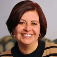 Отзыв от Анжелика - Visa DTV