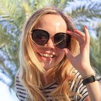 Отзыв от Лариса - Visa DTV